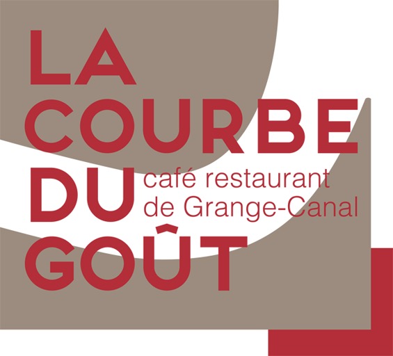Courbe du Goût